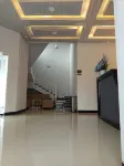 JK Homestay Hotels in Patrang