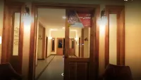 Mehman Khana