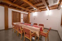 Surya Heritage Hotels Hotel di Kannur