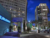 Hotel Murano Hotels in Gig Harbor