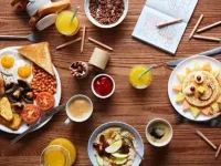 Premier Inn London Wembley Park