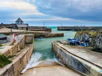 Premier Inn Belfast City Centre Alfred Street
