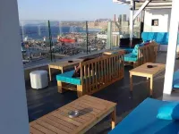 Hotel Adef