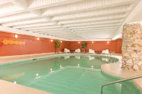 Hotel du Nord Hotels in Québec