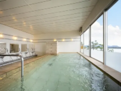 The Gran Resort Amanohashidate Hotels in Miyazu