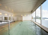 The Gran Resort Amanohashidate Hotels in Ine