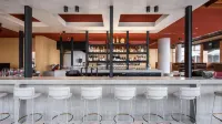 Eos by SkyCity - 5-Star