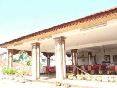 Al-Minar Hotel Hotels in Stone Town