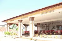 Al-Minar Hotel