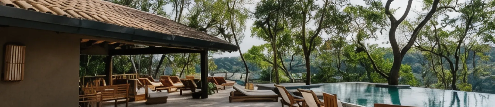 Khách sạn cao cấp