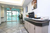 Motel 6 Colchester, VT - Burlington Hotels in Essex