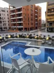 Best Western Plus Larco Hotel - Pool