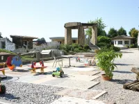 Pension Feichthub Hotels in Gemeinde Wartberg an der Krems