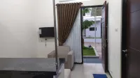 Villa Syariah Taman Harmoni