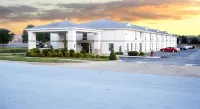 Days Inn by Wyndham Battlefield Rd/Hwy 65 Hotels in Springfield