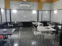 Soukyam Hotel Hotels near IACS