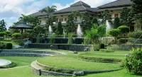Purnama Hotel Hotels near Pos Pendakian Gunung Butak Via Panderman