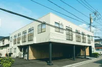 HINOKINO HOTEL