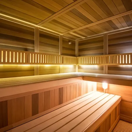 ArtHotel Anterleghes - Gardenahotels