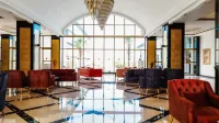 Si Hotel&Spa Hotels in Ikicesmelik Mahallesi