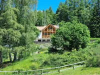 Rifugio Viote Hotel a Vason