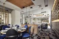 Hotel Apis Hotel di Michalowice