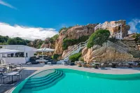 Grand Hotel Resort&Spa Ma&Ma - Adults Only - 5-Star