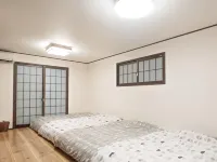 Weekly House Biwako Otsu