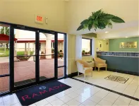 Ramada by Wyndham Columbia