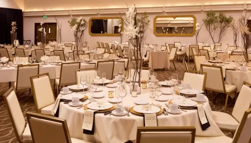 Ashland Hills Hotel & Suites Hotels in Ashland