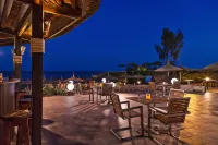Xperience Kiroseiz AquaPark Premier-Naama Bay