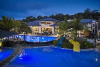 Racv Noosa Resort Hotels in Noosa Heads
