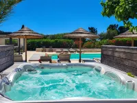 Hôtel Padolo Hotels in Figari