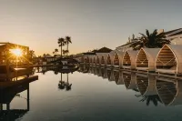 Lago Resort Menorca Casas del Lago Các khách sạn ở 