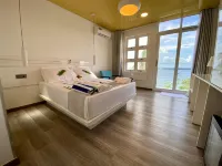 Viva Beach and Spa Maldives