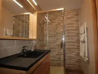 Apparts Watteau, climatisés Hotel a Limoges