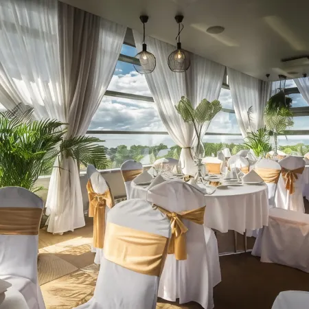 Hotel Jurmala Spa