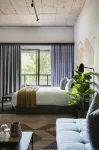 Blackbrick Sandton One - 3-Star