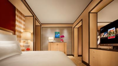 Other Wynn Las Vegas Photo