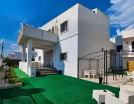 B&B Estasi Sul Mare