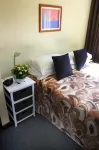 AAA Mana Motel فنادق في أبر هوت سيتي