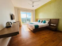 Vaga Nakshathra Suites Hotels in Vagamon