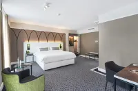 Hotel Nassau Breda, Autograph Collection Hotels in Breda