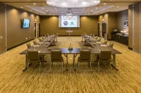 Holiday Inn Paducah Riverfront