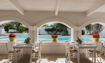 Masseria Il Melograno