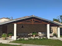 Les Rives du Rochefollet