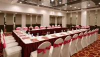 Lords Inn Jodhpur