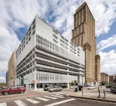 Hotel Indigo MEMPHIS DOWNTOWN by IHG Hotels in Memphis