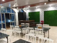 Hotel Jungle Palace Hotels in Tala