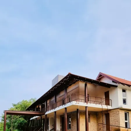 7 Heaven Villas & Resorts